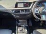 USED 2020 20 BMW 1 SERIES 2.0 118d M Sport Hatchback 5dr Diesel Auto Euro 6 (s/s) (150 ps) PX WELCOME - FINANCE AVAILABLE!