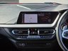 USED 2020 20 BMW 1 SERIES 2.0 118d M Sport Hatchback 5dr Diesel Auto Euro 6 (s/s) (150 ps) PX WELCOME - FINANCE AVAILABLE!