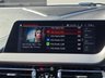 USED 2020 20 BMW 1 SERIES 2.0 118d M Sport Hatchback 5dr Diesel Auto Euro 6 (s/s) (150 ps) PX WELCOME - FINANCE AVAILABLE!