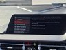 USED 2020 20 BMW 1 SERIES 2.0 118d M Sport Hatchback 5dr Diesel Auto Euro 6 (s/s) (150 ps) PX WELCOME - FINANCE AVAILABLE!