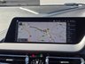 USED 2020 20 BMW 1 SERIES 2.0 118d M Sport Hatchback 5dr Diesel Auto Euro 6 (s/s) (150 ps) PX WELCOME - FINANCE AVAILABLE!