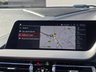 USED 2020 20 BMW 1 SERIES 2.0 118d M Sport Hatchback 5dr Diesel Auto Euro 6 (s/s) (150 ps) PX WELCOME - FINANCE AVAILABLE!