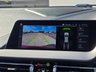 USED 2020 20 BMW 1 SERIES 2.0 118d M Sport Hatchback 5dr Diesel Auto Euro 6 (s/s) (150 ps) PX WELCOME - FINANCE AVAILABLE!