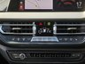 USED 2020 20 BMW 1 SERIES 2.0 118d M Sport Hatchback 5dr Diesel Auto Euro 6 (s/s) (150 ps) PX WELCOME - FINANCE AVAILABLE!