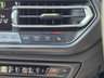 USED 2020 20 BMW 1 SERIES 2.0 118d M Sport Hatchback 5dr Diesel Auto Euro 6 (s/s) (150 ps) PX WELCOME - FINANCE AVAILABLE!