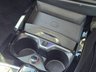 USED 2020 20 BMW 1 SERIES 2.0 118d M Sport Hatchback 5dr Diesel Auto Euro 6 (s/s) (150 ps) PX WELCOME - FINANCE AVAILABLE!