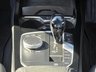 USED 2020 20 BMW 1 SERIES 2.0 118d M Sport Hatchback 5dr Diesel Auto Euro 6 (s/s) (150 ps) PX WELCOME - FINANCE AVAILABLE!