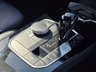 USED 2020 20 BMW 1 SERIES 2.0 118d M Sport Hatchback 5dr Diesel Auto Euro 6 (s/s) (150 ps) PX WELCOME - FINANCE AVAILABLE!