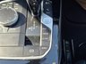USED 2020 20 BMW 1 SERIES 2.0 118d M Sport Hatchback 5dr Diesel Auto Euro 6 (s/s) (150 ps) PX WELCOME - FINANCE AVAILABLE!
