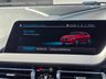 USED 2020 20 BMW 1 SERIES 2.0 118d M Sport Hatchback 5dr Diesel Auto Euro 6 (s/s) (150 ps) PX WELCOME - FINANCE AVAILABLE!
