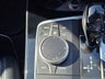 USED 2020 20 BMW 1 SERIES 2.0 118d M Sport Hatchback 5dr Diesel Auto Euro 6 (s/s) (150 ps) PX WELCOME - FINANCE AVAILABLE!