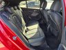 USED 2020 20 BMW 1 SERIES 2.0 118d M Sport Hatchback 5dr Diesel Auto Euro 6 (s/s) (150 ps) PX WELCOME - FINANCE AVAILABLE!