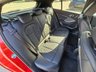USED 2020 20 BMW 1 SERIES 2.0 118d M Sport Hatchback 5dr Diesel Auto Euro 6 (s/s) (150 ps) PX WELCOME - FINANCE AVAILABLE!