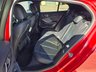 USED 2020 20 BMW 1 SERIES 2.0 118d M Sport Hatchback 5dr Diesel Auto Euro 6 (s/s) (150 ps) PX WELCOME - FINANCE AVAILABLE!