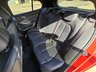 USED 2020 20 BMW 1 SERIES 2.0 118d M Sport Hatchback 5dr Diesel Auto Euro 6 (s/s) (150 ps) PX WELCOME - FINANCE AVAILABLE!