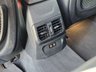 USED 2020 20 BMW 1 SERIES 2.0 118d M Sport Hatchback 5dr Diesel Auto Euro 6 (s/s) (150 ps) PX WELCOME - FINANCE AVAILABLE!