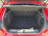 USED 2020 20 BMW 1 SERIES 2.0 118d M Sport Hatchback 5dr Diesel Auto Euro 6 (s/s) (150 ps) PX WELCOME - FINANCE AVAILABLE!