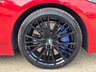 USED 2020 20 BMW 1 SERIES 2.0 118d M Sport Hatchback 5dr Diesel Auto Euro 6 (s/s) (150 ps) PX WELCOME - FINANCE AVAILABLE!