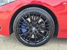 USED 2020 20 BMW 1 SERIES 2.0 118d M Sport Hatchback 5dr Diesel Auto Euro 6 (s/s) (150 ps) PX WELCOME - FINANCE AVAILABLE!