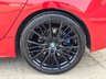USED 2020 20 BMW 1 SERIES 2.0 118d M Sport Hatchback 5dr Diesel Auto Euro 6 (s/s) (150 ps) PX WELCOME - FINANCE AVAILABLE!