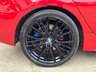 USED 2020 20 BMW 1 SERIES 2.0 118d M Sport Hatchback 5dr Diesel Auto Euro 6 (s/s) (150 ps) PX WELCOME - FINANCE AVAILABLE!