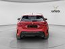 USED 2020 20 BMW 1 SERIES 2.0 118d M Sport Hatchback 5dr Diesel Auto Euro 6 (s/s) (150 ps) PX WELCOME - FINANCE AVAILABLE!