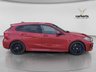 USED 2020 20 BMW 1 SERIES 2.0 118d M Sport Hatchback 5dr Diesel Auto Euro 6 (s/s) (150 ps) PX WELCOME - FINANCE AVAILABLE!