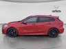 USED 2020 20 BMW 1 SERIES 2.0 118d M Sport Hatchback 5dr Diesel Auto Euro 6 (s/s) (150 ps) PX WELCOME - FINANCE AVAILABLE!