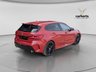 USED 2020 20 BMW 1 SERIES 2.0 118d M Sport Hatchback 5dr Diesel Auto Euro 6 (s/s) (150 ps) PX WELCOME - FINANCE AVAILABLE!