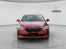 USED 2020 20 BMW 1 SERIES 2.0 118d M Sport Hatchback 5dr Diesel Auto Euro 6 (s/s) (150 ps) PX WELCOME - FINANCE AVAILABLE!