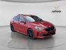 USED 2020 20 BMW 1 SERIES 2.0 118d M Sport Hatchback 5dr Diesel Auto Euro 6 (s/s) (150 ps) PX WELCOME - FINANCE AVAILABLE!