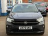 USED 2025 75 VOLKSWAGEN TAIGO 1.0 TSI Life SUV 5dr Petrol Manual Euro 6 (s/s) (95 ps) 
