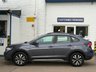 USED 2025 75 VOLKSWAGEN TAIGO 1.0 TSI Life SUV 5dr Petrol Manual Euro 6 (s/s) (95 ps) 