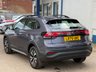 USED 2025 75 VOLKSWAGEN TAIGO 1.0 TSI Life SUV 5dr Petrol Manual Euro 6 (s/s) (95 ps) 