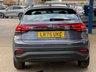 USED 2025 75 VOLKSWAGEN TAIGO 1.0 TSI Life SUV 5dr Petrol Manual Euro 6 (s/s) (95 ps) 