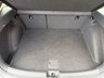 USED 2025 75 VOLKSWAGEN TAIGO 1.0 TSI Life SUV 5dr Petrol Manual Euro 6 (s/s) (95 ps) 