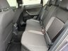 USED 2025 75 VOLKSWAGEN TAIGO 1.0 TSI Life SUV 5dr Petrol Manual Euro 6 (s/s) (95 ps) 