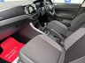 USED 2025 75 VOLKSWAGEN TAIGO 1.0 TSI Life SUV 5dr Petrol Manual Euro 6 (s/s) (95 ps) 
