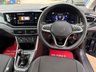 USED 2025 75 VOLKSWAGEN TAIGO 1.0 TSI Life SUV 5dr Petrol Manual Euro 6 (s/s) (95 ps) 