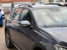 USED 2025 75 VOLKSWAGEN TAIGO 1.0 TSI Life SUV 5dr Petrol Manual Euro 6 (s/s) (95 ps) 