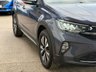 USED 2025 75 VOLKSWAGEN TAIGO 1.0 TSI Life SUV 5dr Petrol Manual Euro 6 (s/s) (95 ps) 