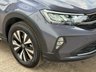 USED 2025 75 VOLKSWAGEN TAIGO 1.0 TSI Life SUV 5dr Petrol Manual Euro 6 (s/s) (95 ps) 