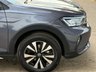 USED 2025 75 VOLKSWAGEN TAIGO 1.0 TSI Life SUV 5dr Petrol Manual Euro 6 (s/s) (95 ps) 