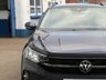 USED 2025 75 VOLKSWAGEN TAIGO 1.0 TSI Life SUV 5dr Petrol Manual Euro 6 (s/s) (95 ps) 