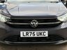 USED 2025 75 VOLKSWAGEN TAIGO 1.0 TSI Life SUV 5dr Petrol Manual Euro 6 (s/s) (95 ps) 