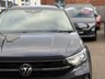 USED 2025 75 VOLKSWAGEN TAIGO 1.0 TSI Life SUV 5dr Petrol Manual Euro 6 (s/s) (95 ps) 
