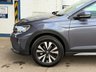 USED 2025 75 VOLKSWAGEN TAIGO 1.0 TSI Life SUV 5dr Petrol Manual Euro 6 (s/s) (95 ps) 