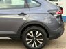 USED 2025 75 VOLKSWAGEN TAIGO 1.0 TSI Life SUV 5dr Petrol Manual Euro 6 (s/s) (95 ps) 