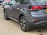 USED 2025 75 VOLKSWAGEN TAIGO 1.0 TSI Life SUV 5dr Petrol Manual Euro 6 (s/s) (95 ps) 