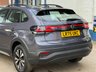 USED 2025 75 VOLKSWAGEN TAIGO 1.0 TSI Life SUV 5dr Petrol Manual Euro 6 (s/s) (95 ps) 